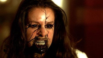 The Circle (2009)