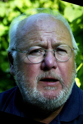 Foto de Ingvar Andersson