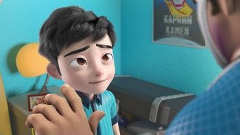 Episode 13