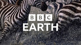 #5 Earth