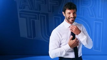 Affari tuoi (2003- )