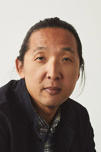 Foto de 코고나다