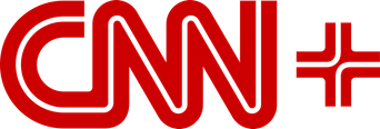 CNN+
