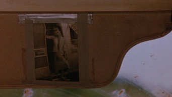 #26 Fool for Love