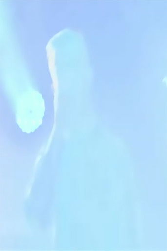 Karnivool - Live at Luna Park poster