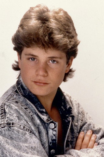 Sean Astin