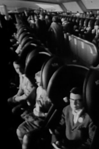 Undelivered Remarks poster