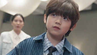 A Genius Baby's Life Turnaround (2026)
