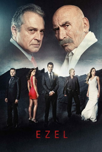 Ezel (2009)