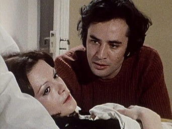 Episode 11 — Episode 11