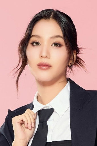 Pattraphus Borattasuwan