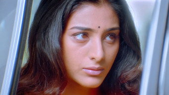 #6 Kandukondain Kandukondain