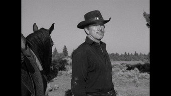 Have Gun, Will Travel T4E13
