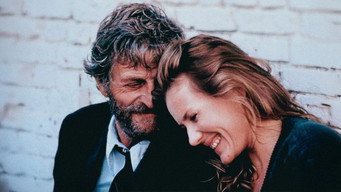 Goodbye Stranger (1991)