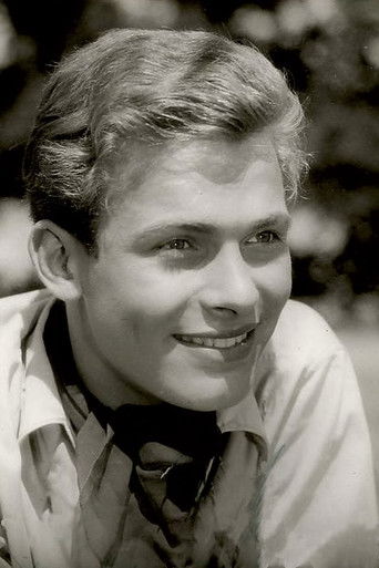 Foto de Matthias Fuchs