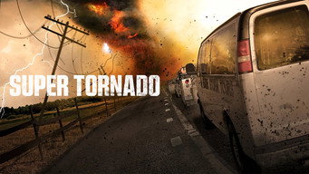 Escena 1 de Supercell