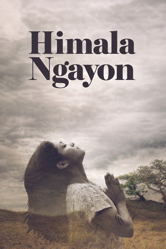 Himala Ngayon (2012)
