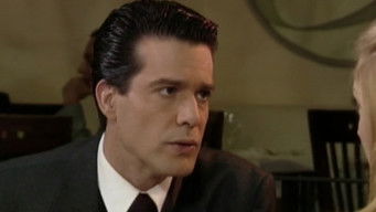 Episode 56 — Episode 56