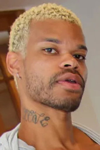 Foto de Rory Christian