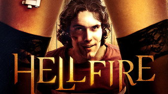 #5 Hell Fire