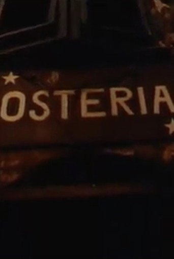 Genova alla finestra (1977)