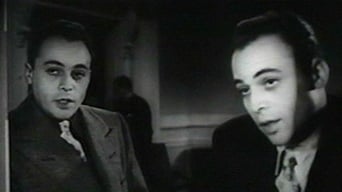 Dual Alibi (1947)