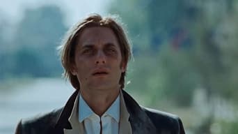 Galeria 1 - Martin Eden