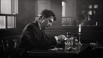 #5 Munch