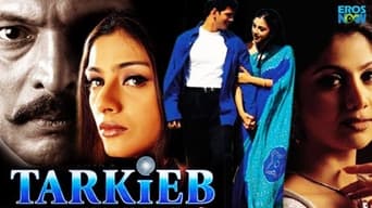 Tarkieb (2000)