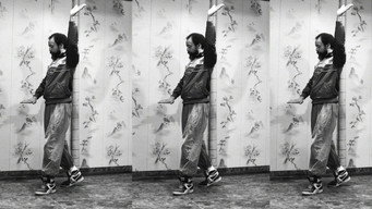 #4 Milford Graves Full Mantis