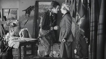 The Bandit's Wager (1916)