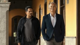 Imagem do episódio