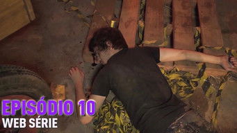 Episode 10 — Episode 10