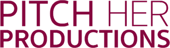 Pitch Her Productions