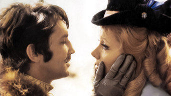#9 Countess Dracula