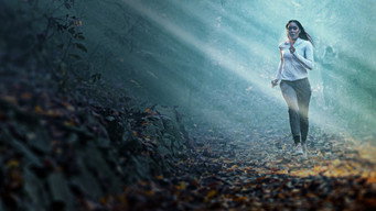She Went Missing (2022)
