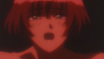 Episode 22 — Angels in Vogue