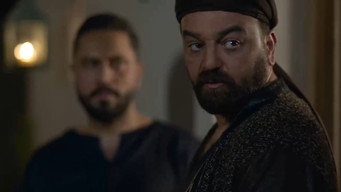 Episode 19