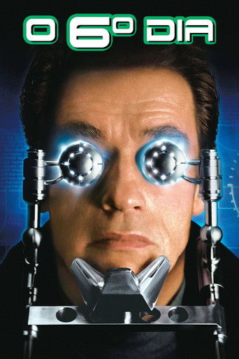 O 6&ordm; Dia (2000)