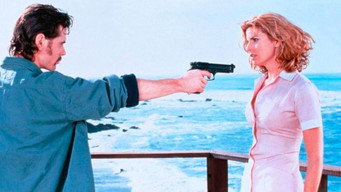 Розплата (1995)