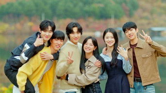 Cena de Episódio 12