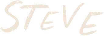 Steve logo