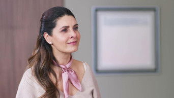 Episode 27 — Episode 27