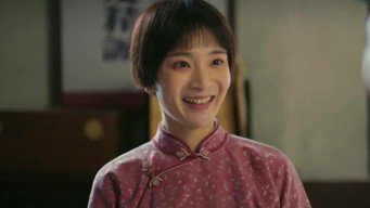 Episode 6 — Episode 6