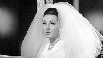 Crown of Tears (1968)