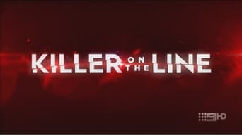 #1 999: Killer on the Line?