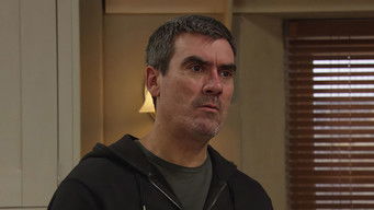 Aflevering 32 — Wed 18 Feb 2026