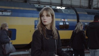 Treintickets