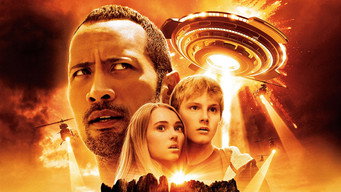 A Montanha Enfeitiçada