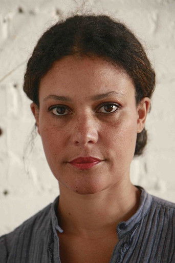 Foto de Kristin Taylor